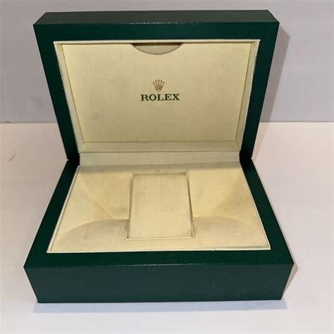 rolex 39139.04.